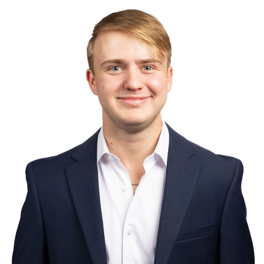 Team Member 3