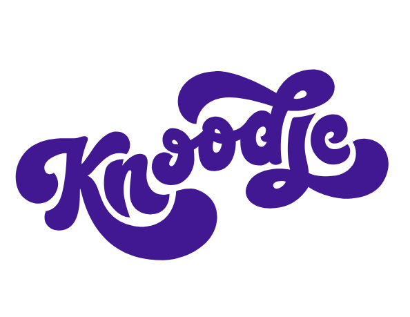 Knoodle